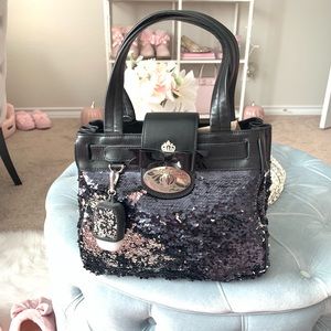 My Flat in London Handbag